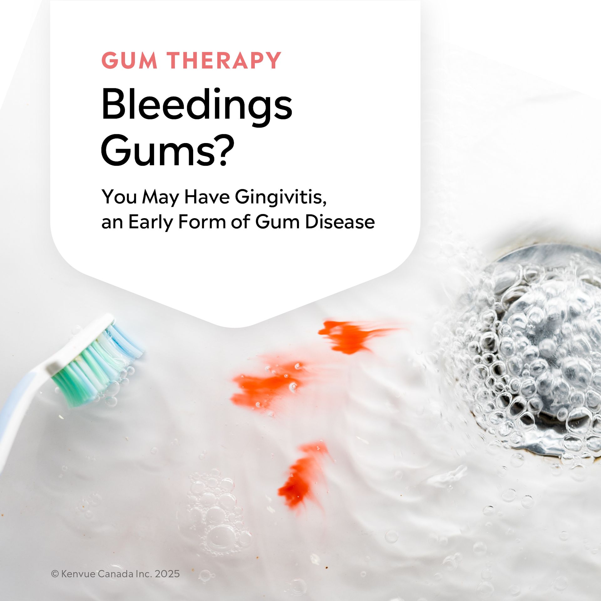 LIST ClinicalSolutions GUM ENG-F2