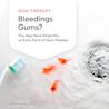 LIST ClinicalSolutions GUM ENG-F2