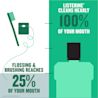 LISTERINE® FRESH BURST - Image 6 - Listerine - en-SG