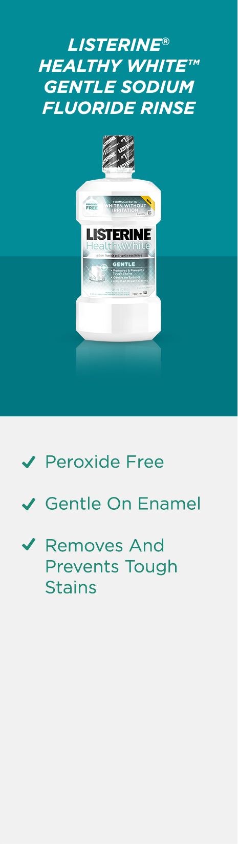 5_1_fluoride_rinse_07