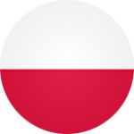 Poland LISTERINE®