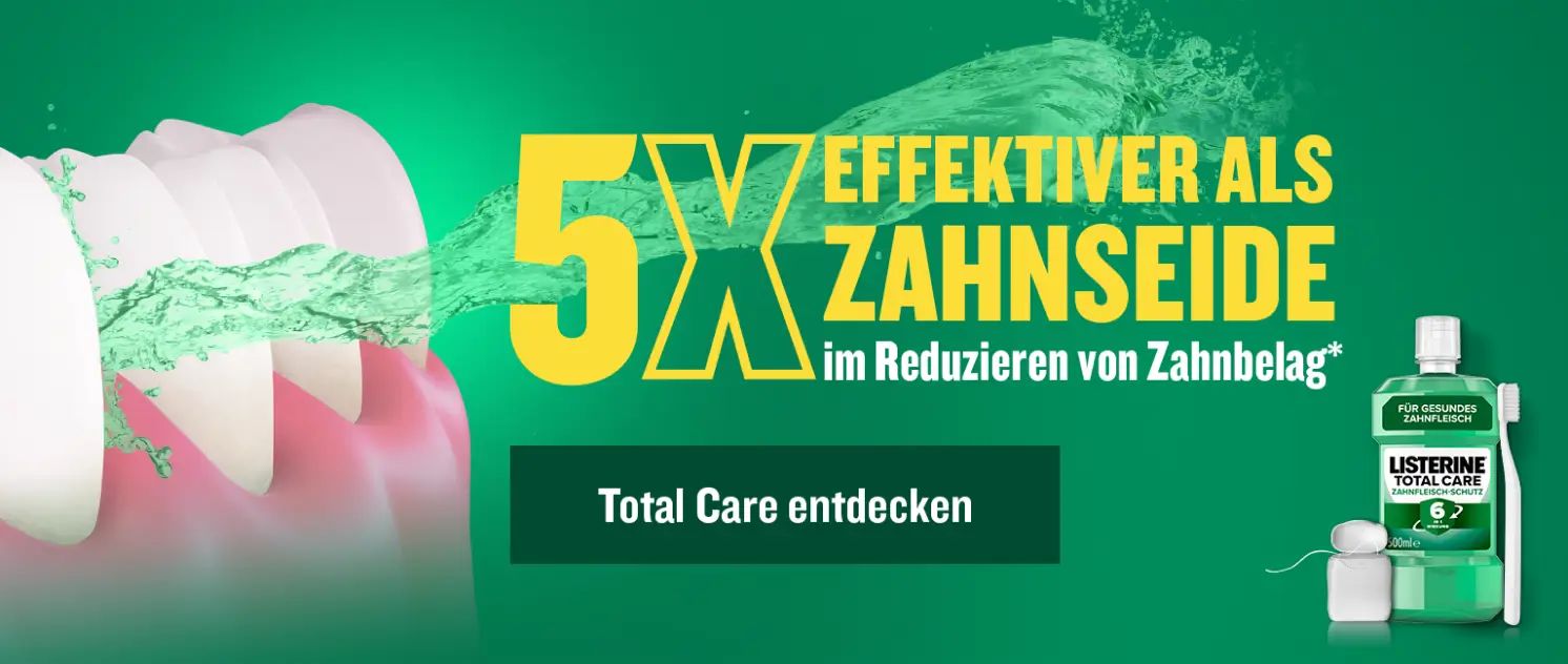 Total Care entdecken jj-listerine-total-care-zahnfleisch-schutz-produktbanner-var1-2