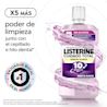 Enjuague Bucal LISTERINE® Cuidado Total Anti-Sarro - Image 2 - Listerine - es-ES