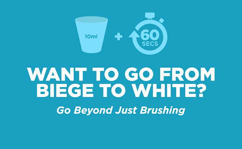 gofrombeigetowhite