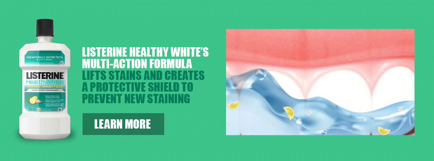 /healthy-white
