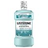 李施德霖薄荷除菌漱口水無酒精配方 - Image 3 - Listerine - zh-Hant-TW
