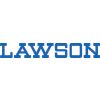 lawson-id-id