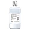 李施德霖全效護理亮白漱口水 - Image 4 - Listerine - zh-Hant-TW