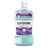 李施德林 全護抗敏配方 - Image 1 - Listerine - zh-Hant-HK