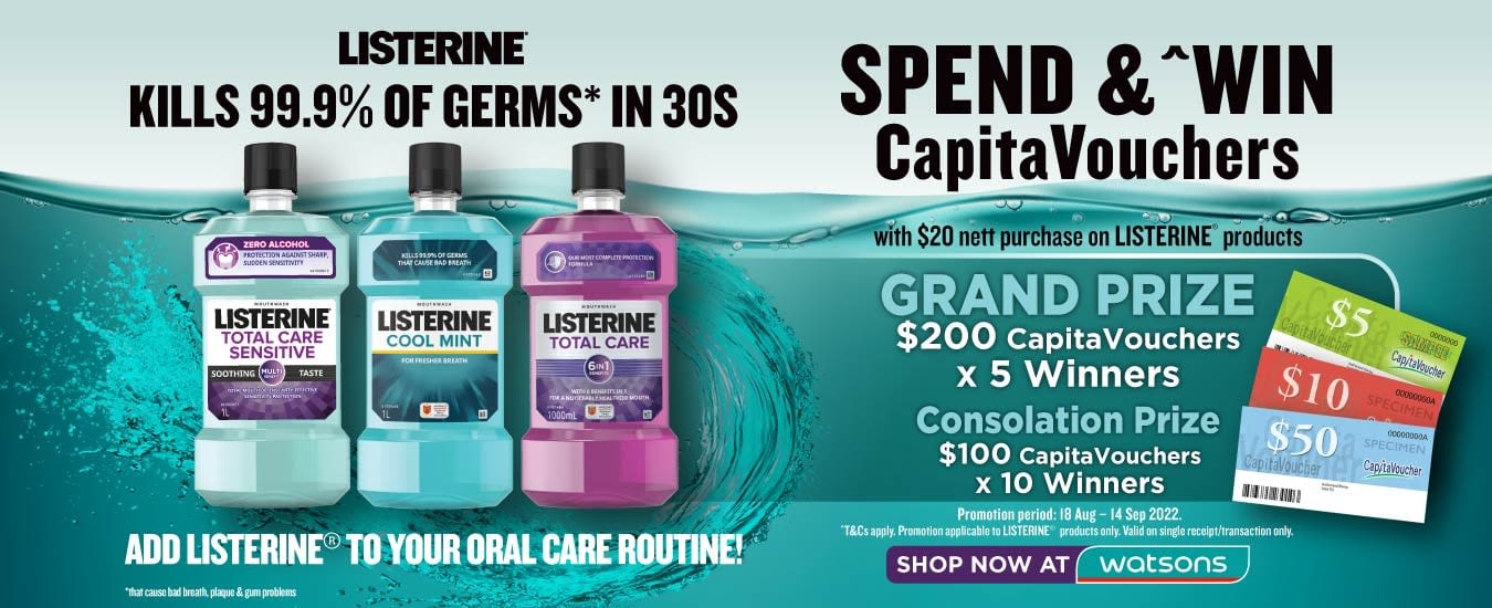 crm banners w p9 listerine 1350x550px -01
