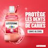 LISTERINE® KIDS Fruits Rouges image 2