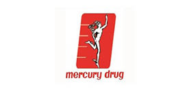 Retailer logo