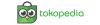 Retailer logo
