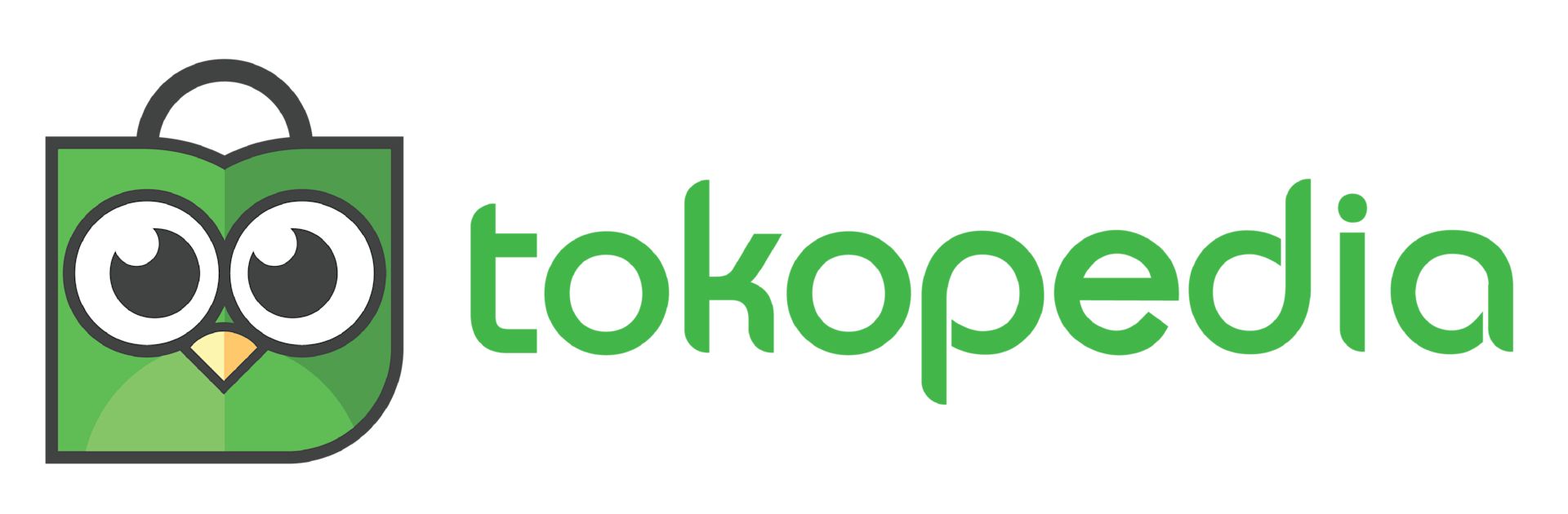 Retailer logo