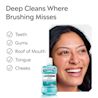 LISTERINE® ZERO™