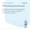 LIST_ClinicalSolutions_BREATH_ENG-F5