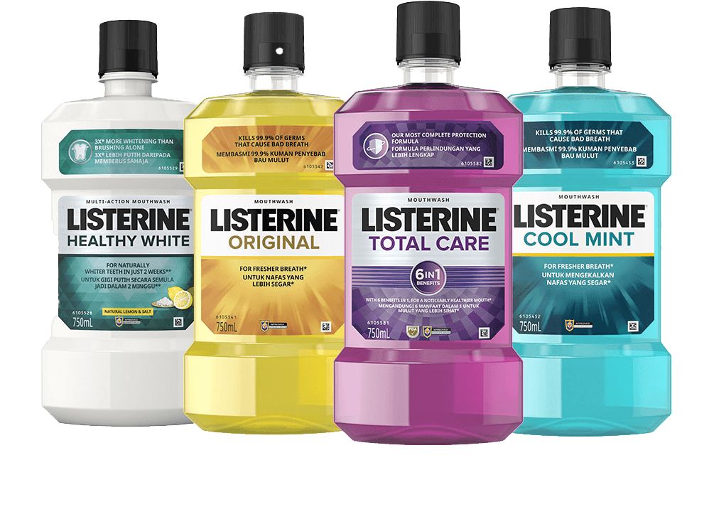 group-visual-listerine_updated-removebg-preview_no
