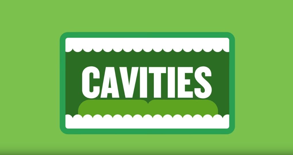 cavities_and_tooth_decay-en-gb
