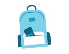 listerine-go-tabs-bagpack-v2.png