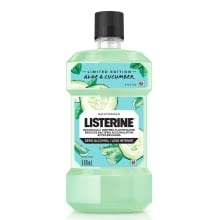 23130 ls tonic-lll aloe cucumber 500ml 3ds-packshot render front v0