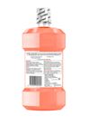 Listerine Smart Rinse - Image 2 - Listerine - en-AU