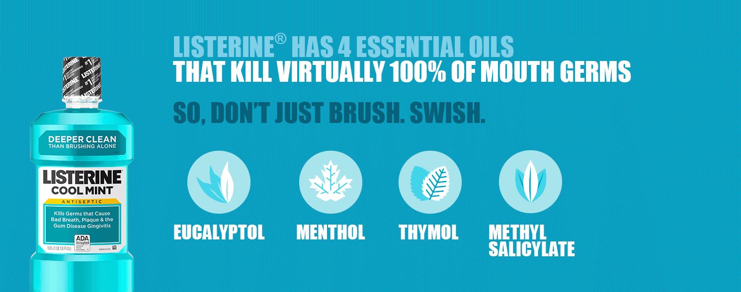 https://www.listerine.com.ph/sites/listerine_ph/files/4-essential-oils.png