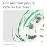 LIS EMEA FR 3574661811376 3574661811383 LIST MTHWSH TAGD 