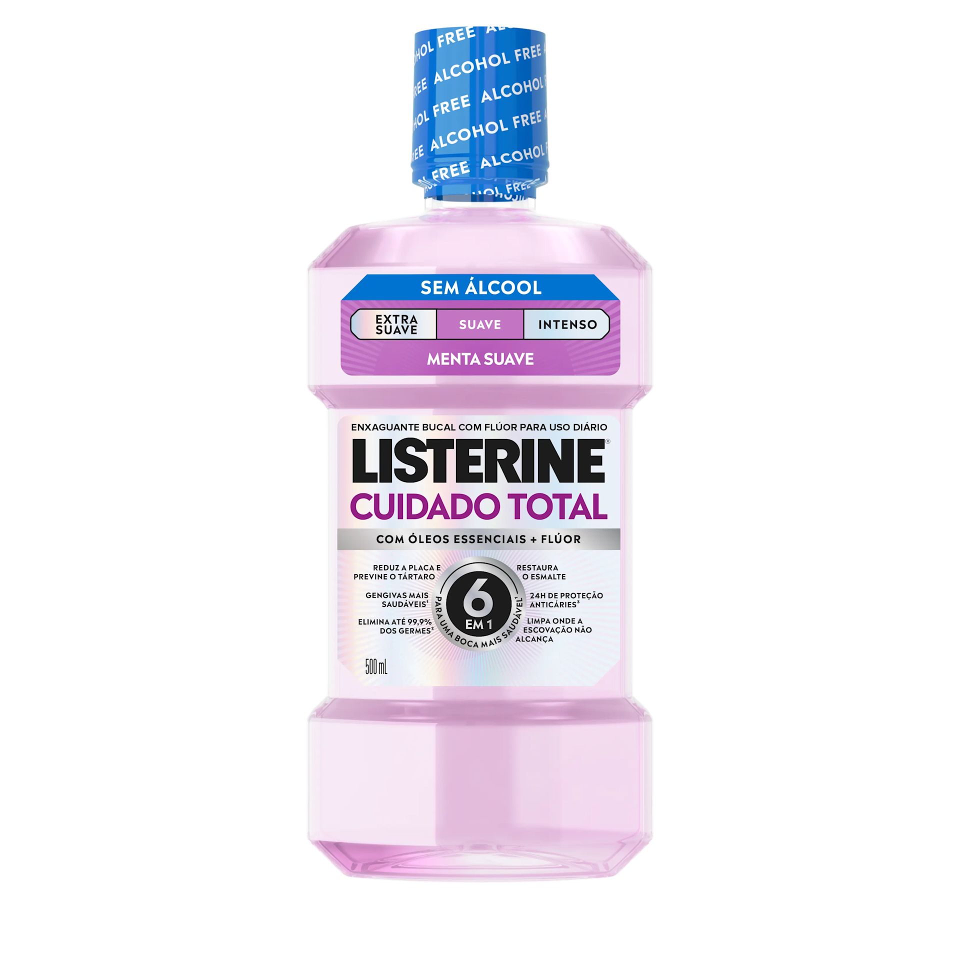 LIS LATAM BR 7891010880859 CUIDADOTOTAL SUAVE 500ML 00000 PNG