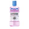 LIS LATAM BR 7891010880859 CUIDADOTOTAL SUAVE 500ML 00000 PNG