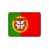 Listerine® Countries and Regions - Portugal