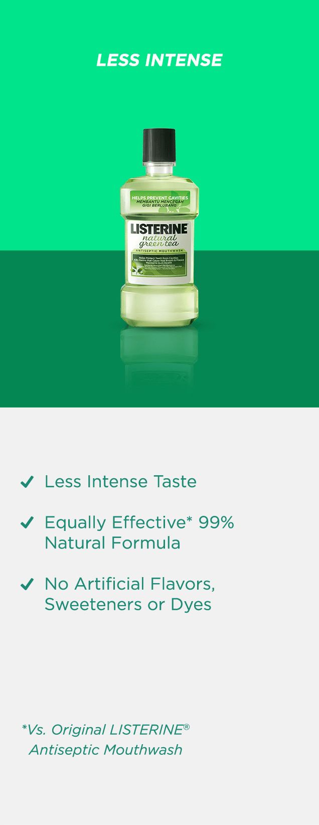4_1_product_tout_fluoridedefense_mouthwash_3_03
