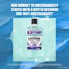 LISTERINE® TOTAL CARE SENSITIVE - Image 2 - Listerine - en-SG