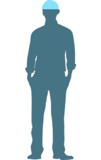 96.1%的成人患有蛀牙