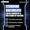 What can cause bad breath