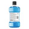 Nước súc miệng diệt khuẩn LISTERINE ® TARTAR PROTECT - Image 4 - Listerine - vi-VN
