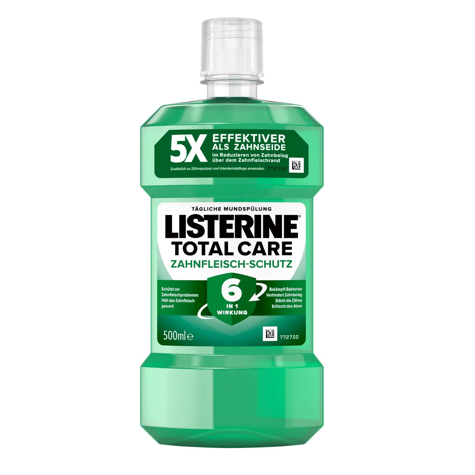 zahnfleisch-schutz-500ml (3)