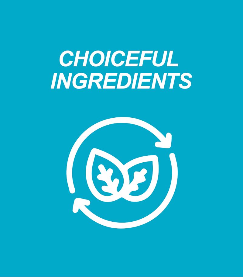 be00522_listerine_sustainability_page_assets-01
