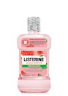 LATAM Q2 KVEnhancedSandia 445603 EH Listerine CO 24 hrs PNG