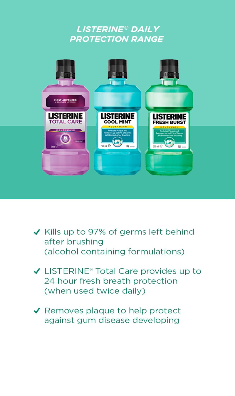 listerine_daily_protection_range-min-min_0