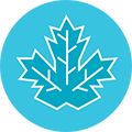 icon-thymol 0