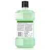 LISTERINE® ALOE & CUCUMBER - Image 2 - Listerine - en-MY