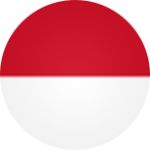 Indonesia LISTERINE®
