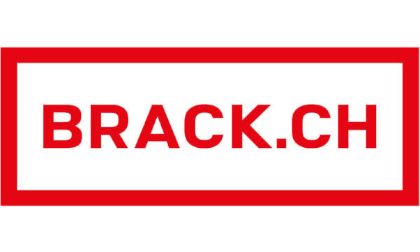 brack-ch-logo
