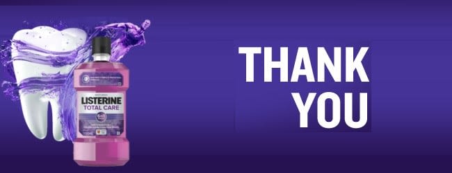 thank u1