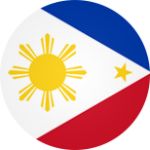 Philippines LISTERINE®
