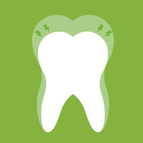 get-stronger-teeth-4.jpg
