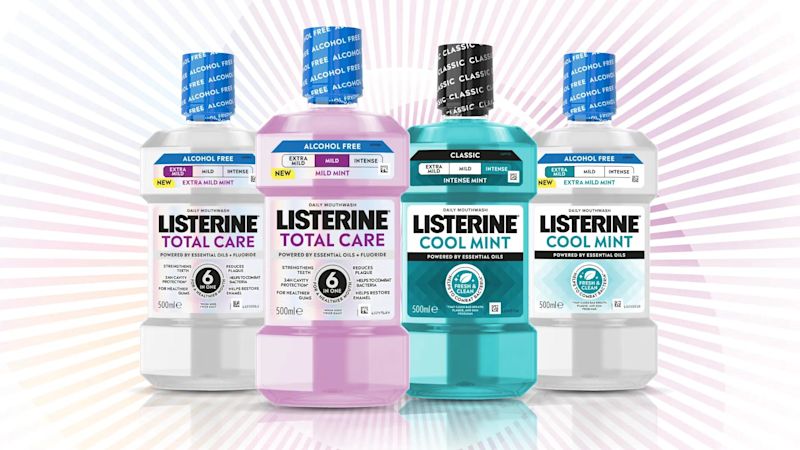 Listerine_web_1920x1080_260730_WEBP