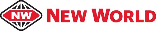 New World