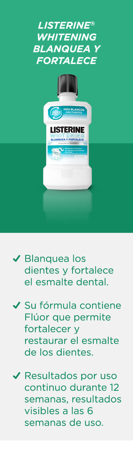 25-whitening-blanquea-y-fortalece