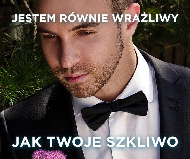 listerine_meme_31_0